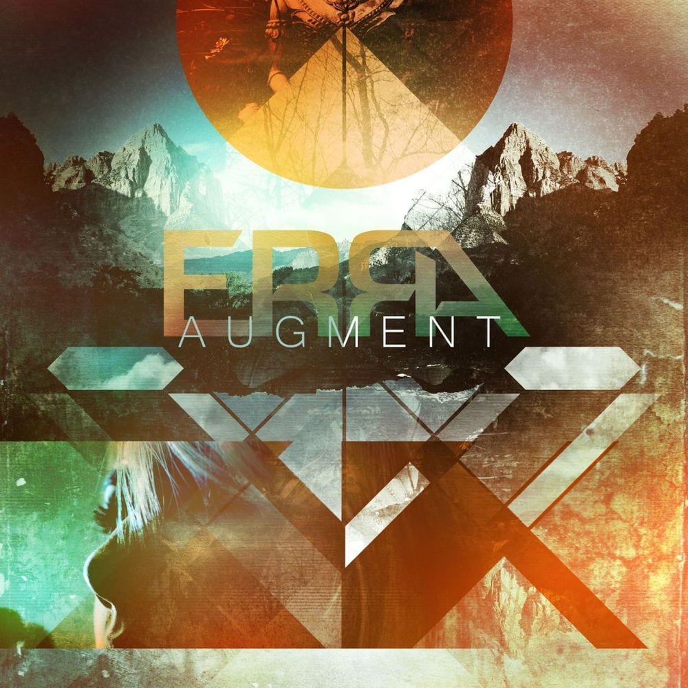 Augment cover
