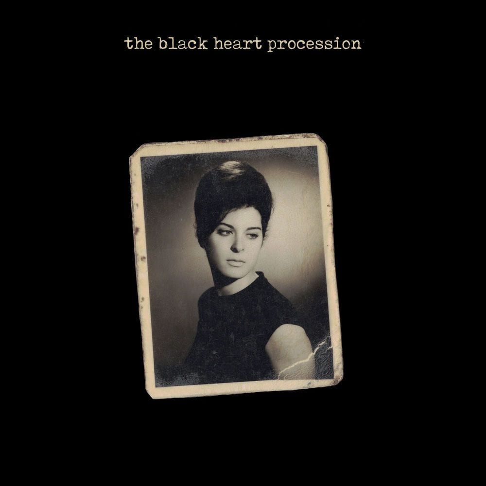 1 cover