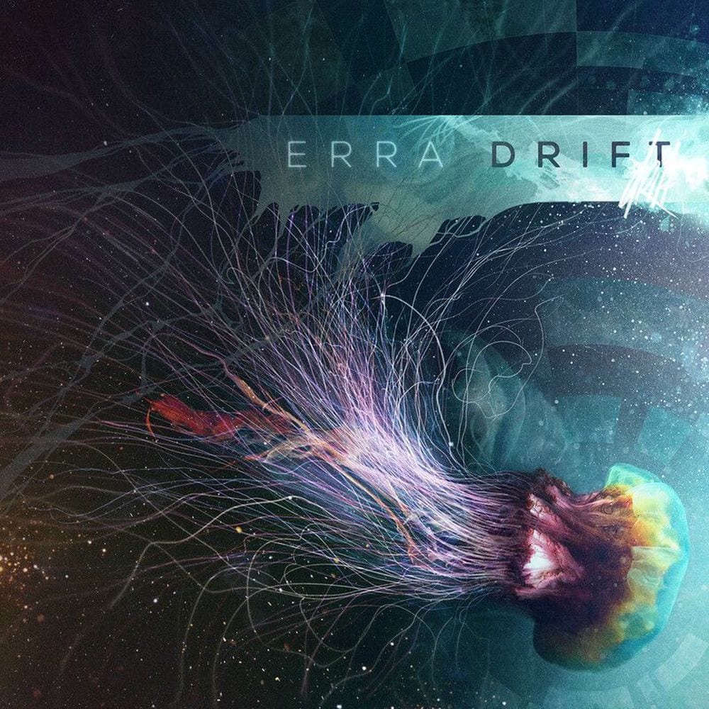 Drift cover