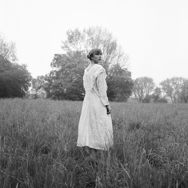 the lakes (original version) cover