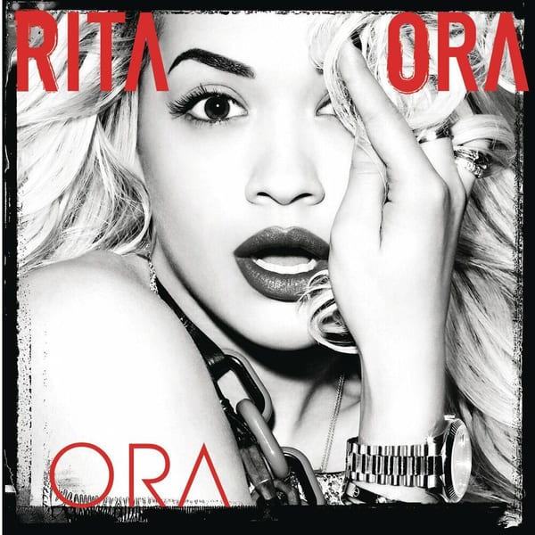 ORA cover