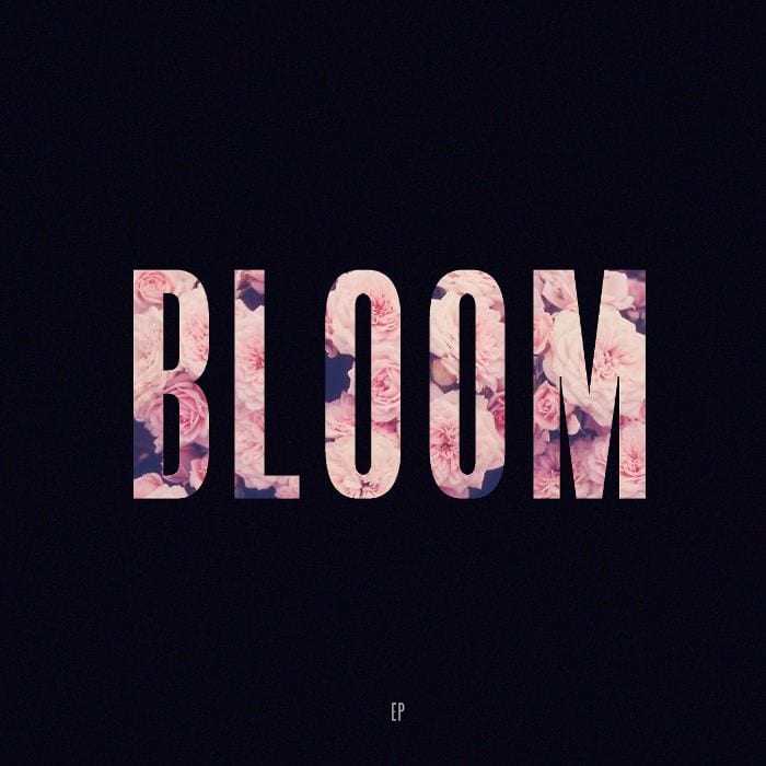 Bloom cover