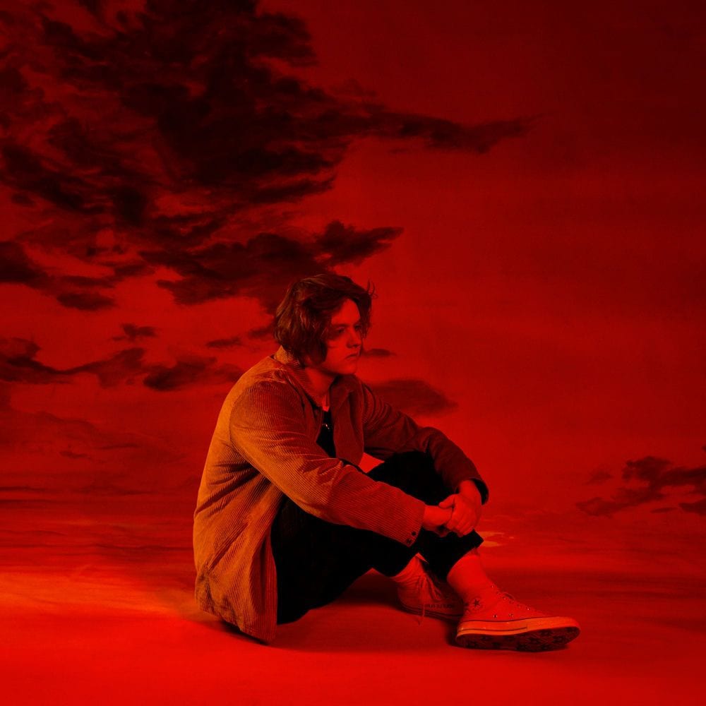 Divinely Uninspired To A Hellish Extent cover