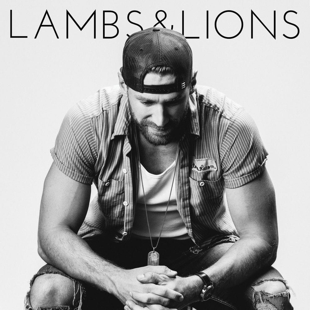 Eyes On You cover