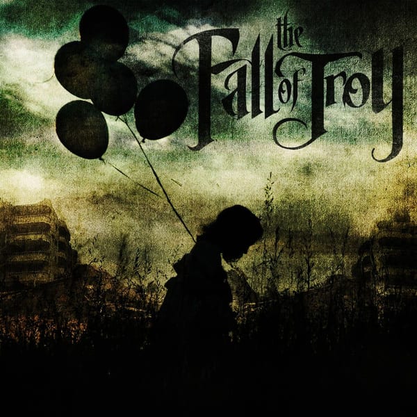In the Unlikely Event cover