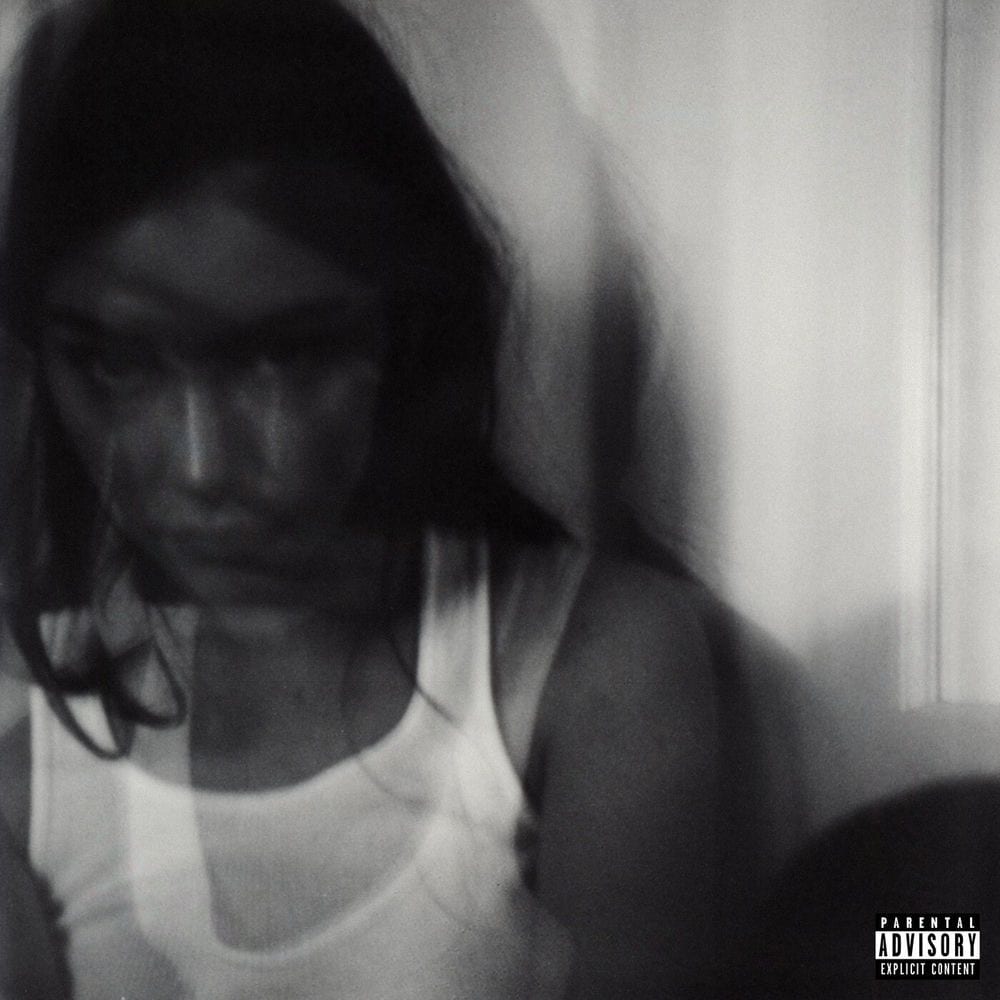 Good Riddance cover