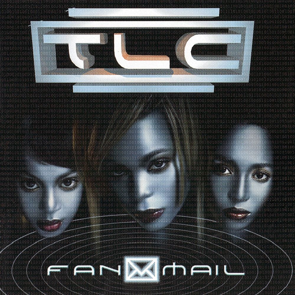 FanMail cover