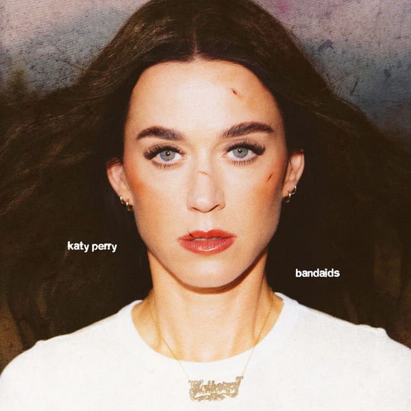 bandaids cover