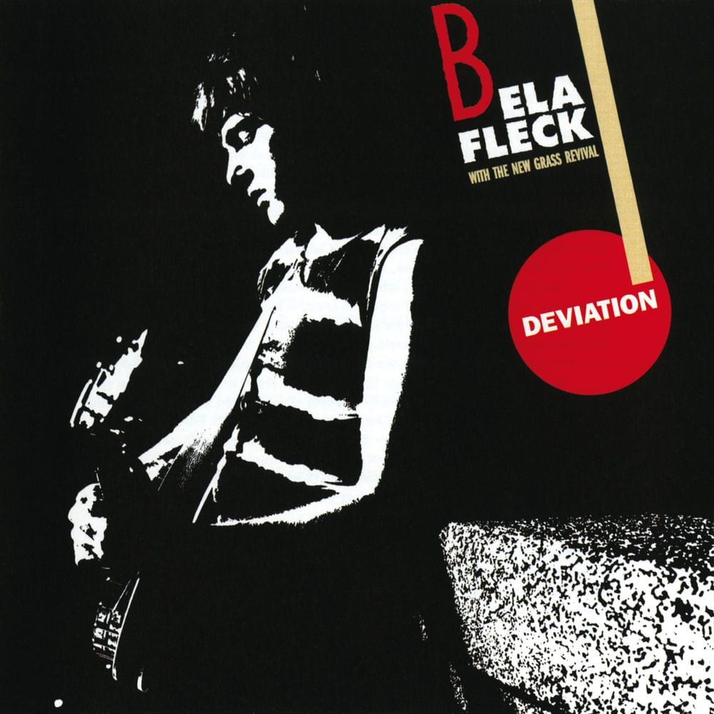 Deviation cover