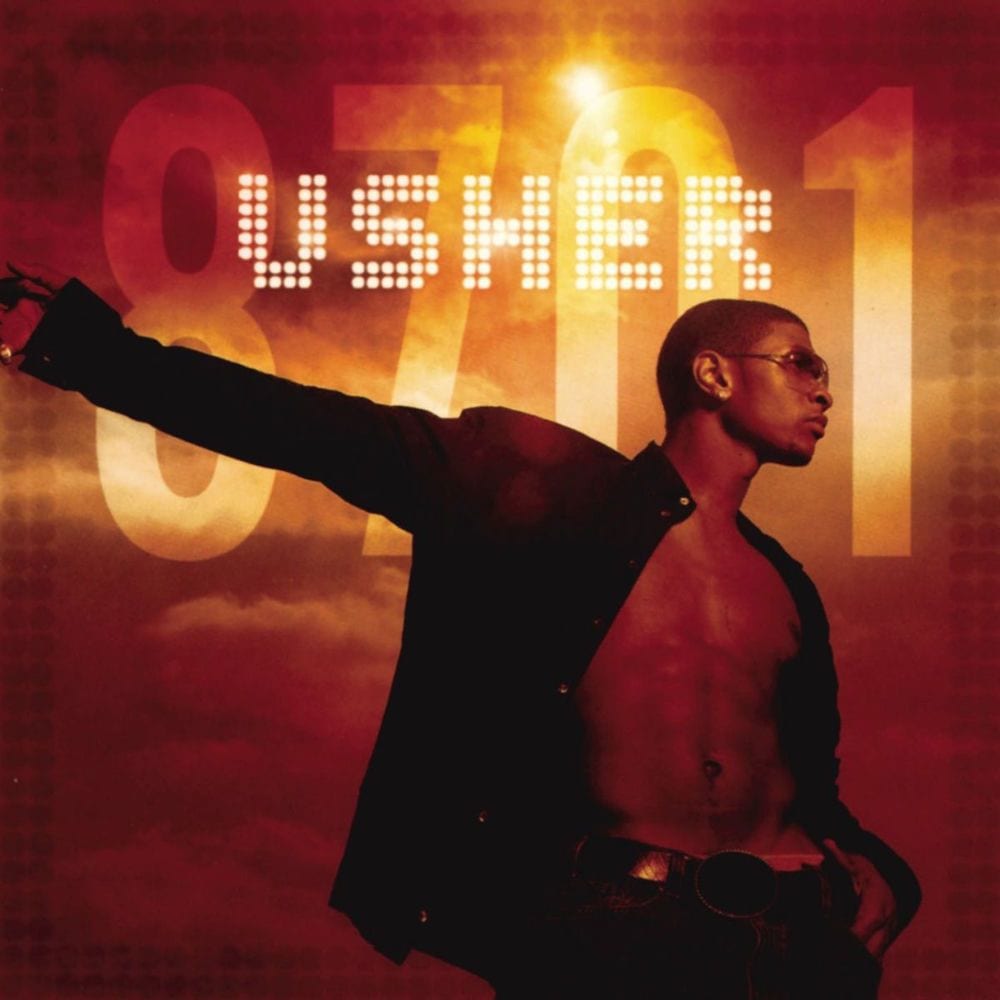 8701 cover
