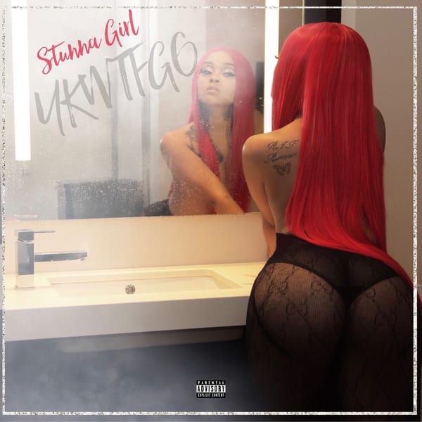 YKWTFGO cover