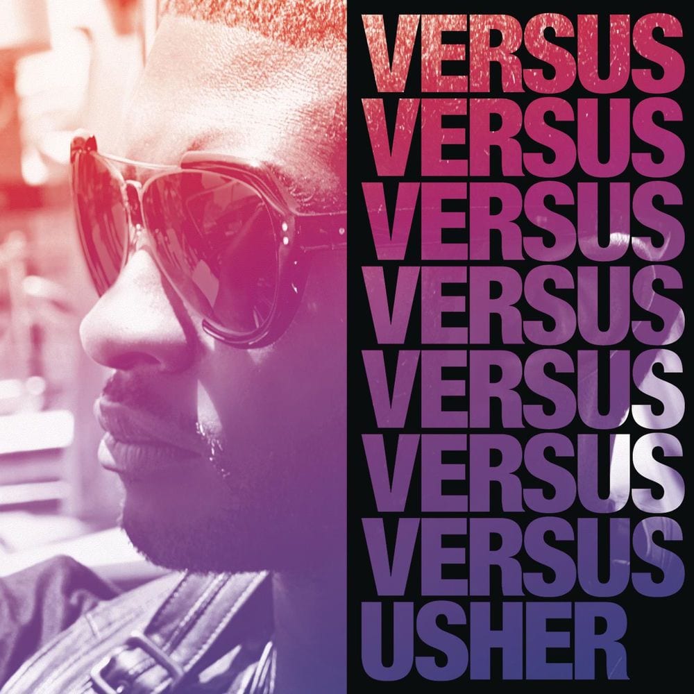 Versus cover