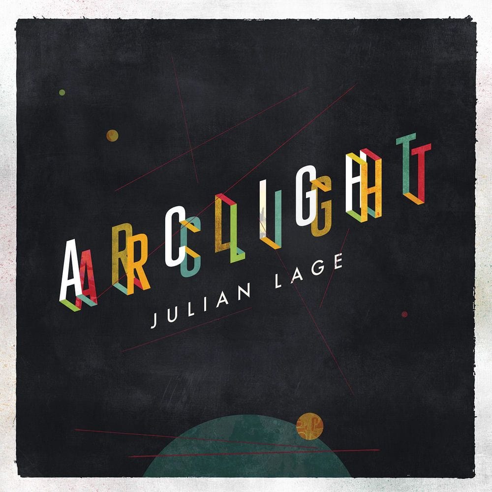 Arclight cover