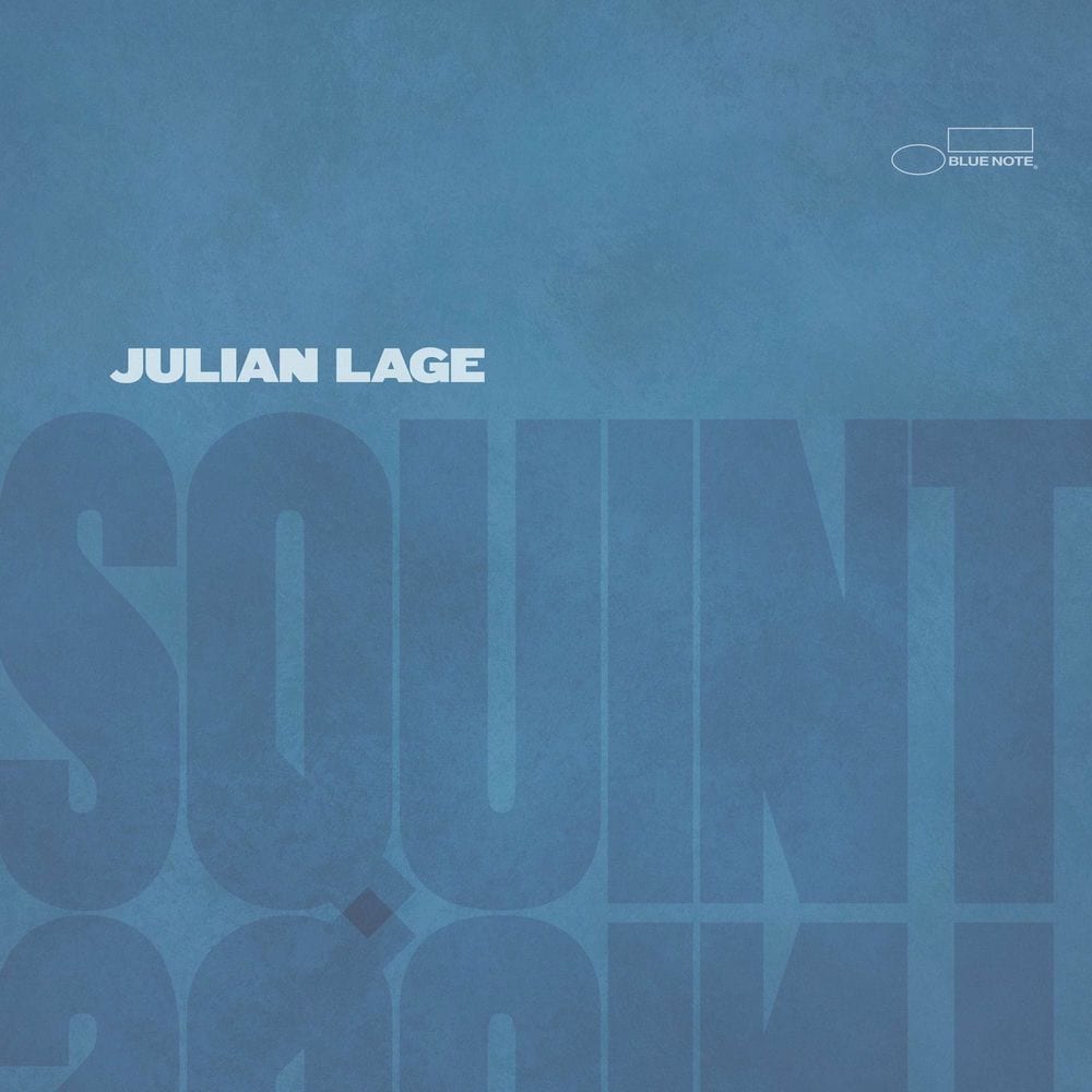 Squint cover