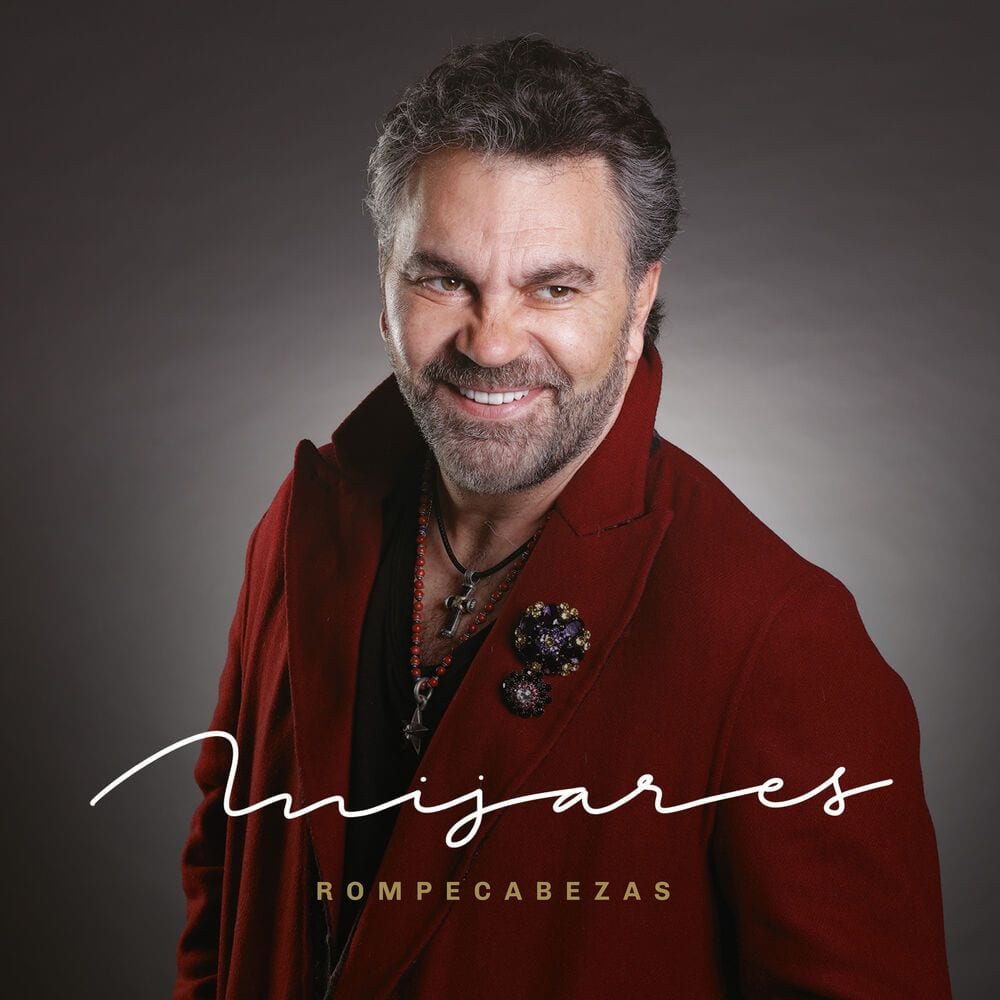 Rompecabezas cover