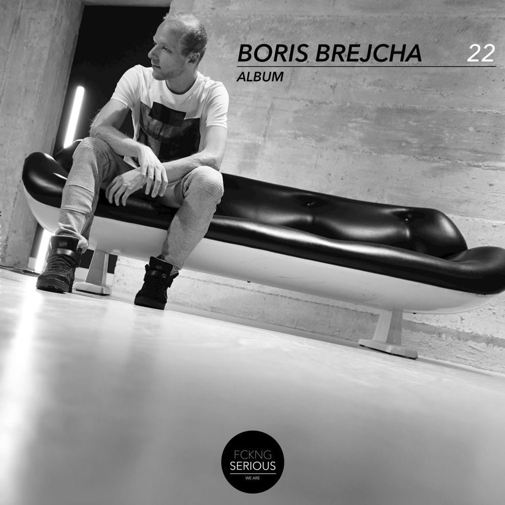 22 cover