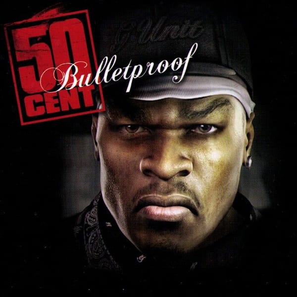 Bulletproof cover