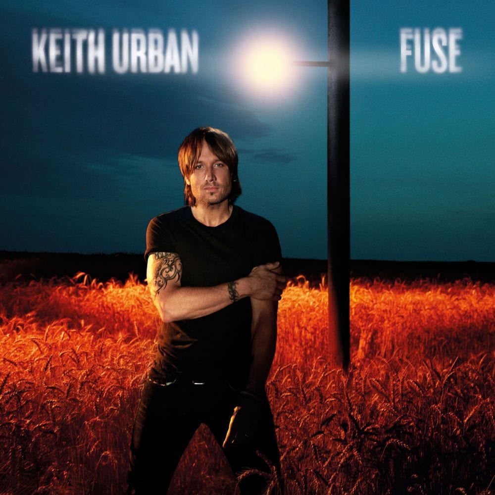Fuse cover