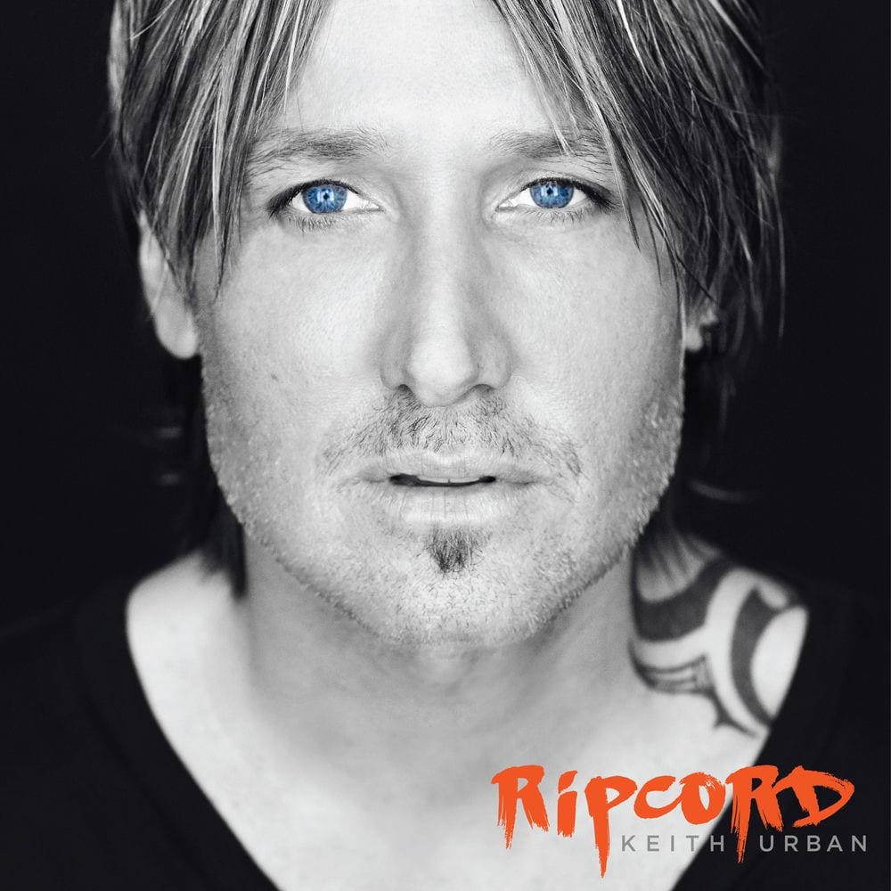 Ripcord cover