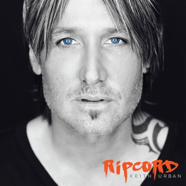 Ripcord cover
