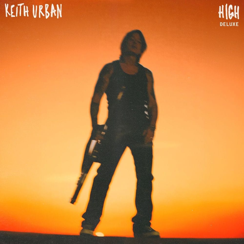 High cover