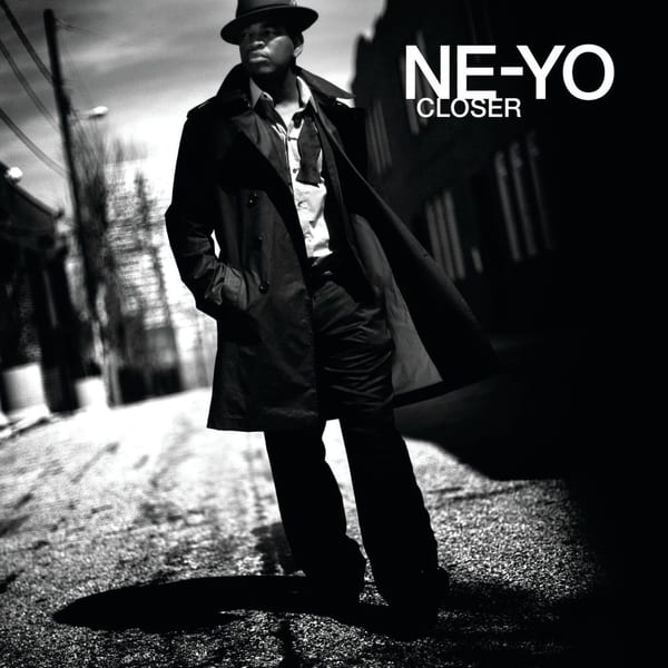 Closer cover