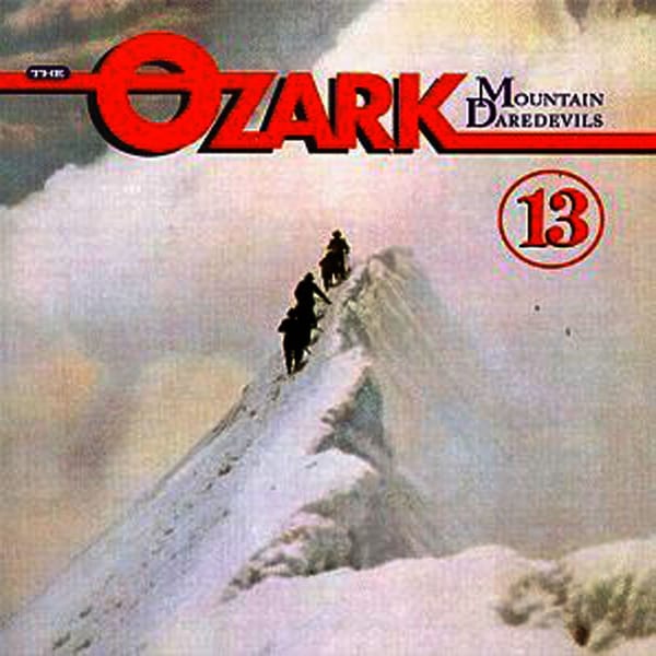 13 cover