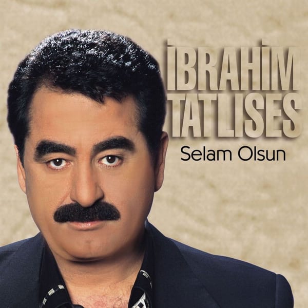 Selam Olsun cover