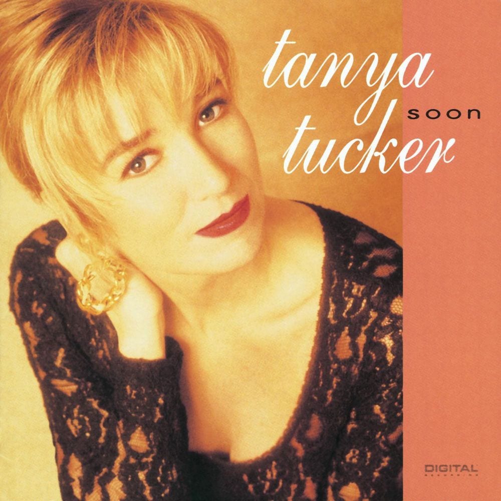 Soon cover