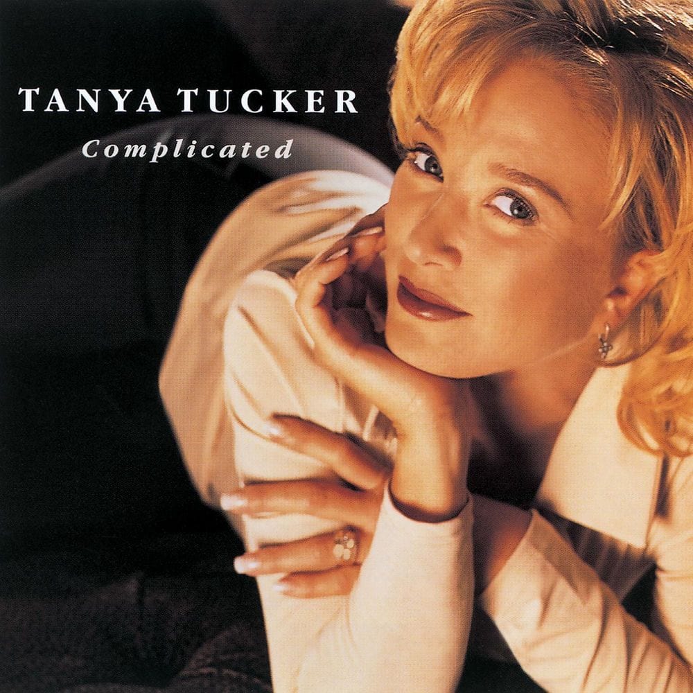 Complicated cover