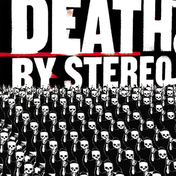 Into the Valley of Death cover