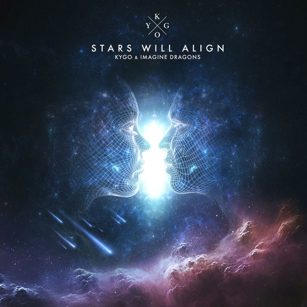 Stars Will Align cover