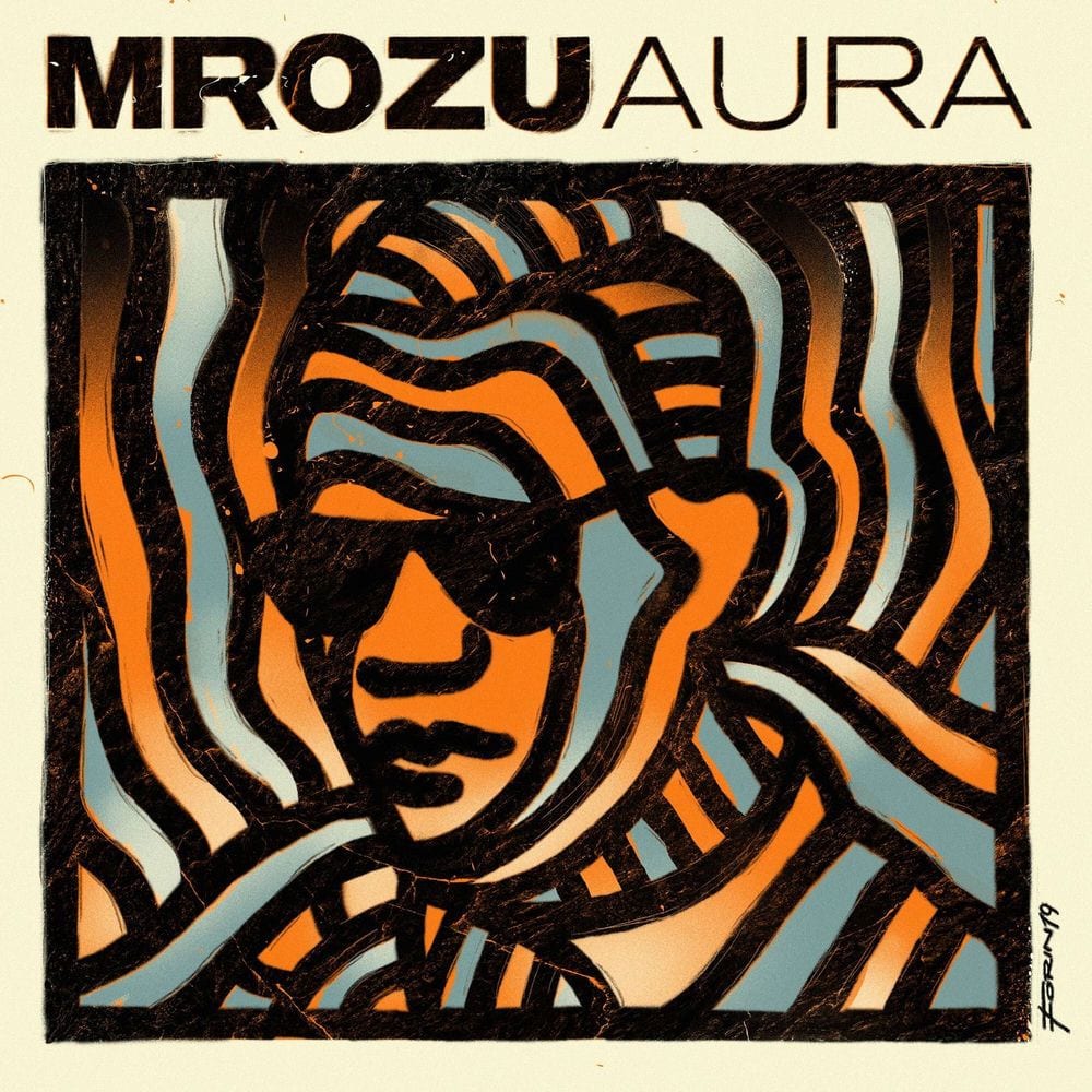 Aura cover