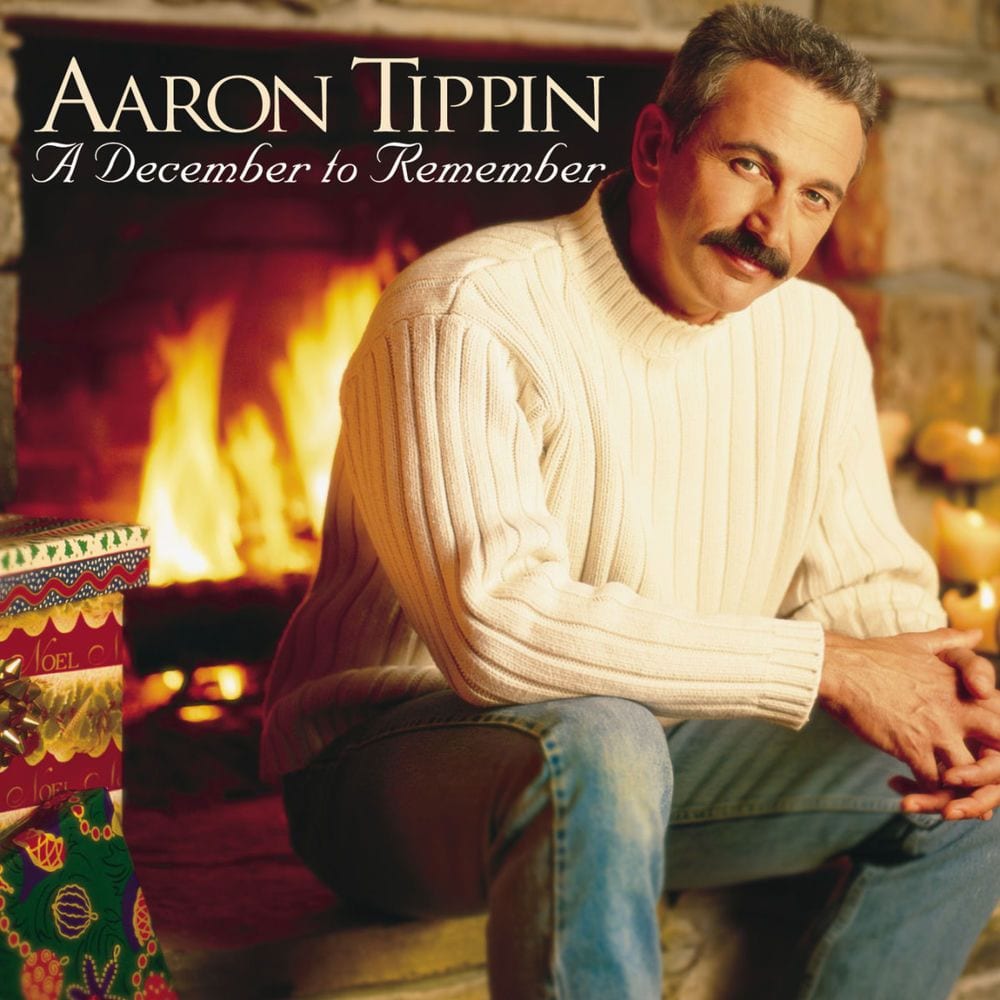 A December to Remember cover