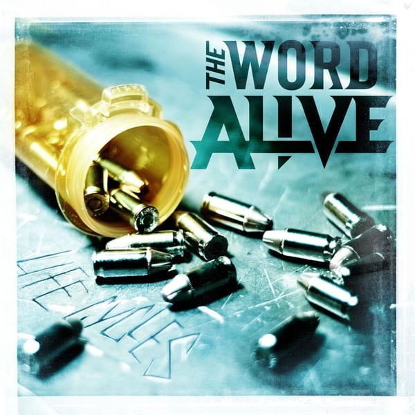 Life Cycles cover