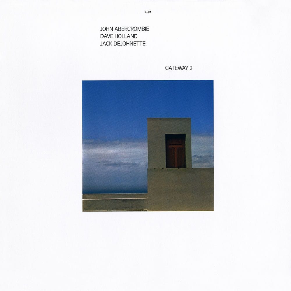 Gateway 2 cover