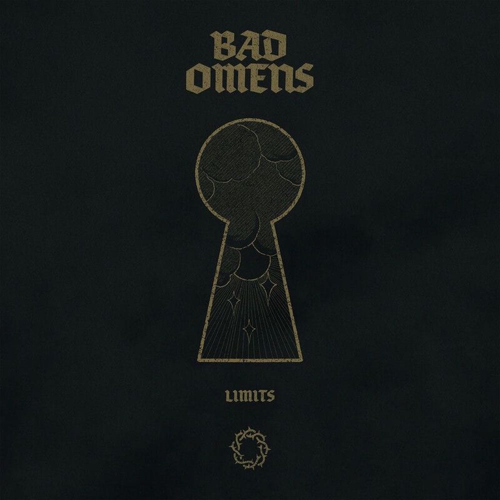 Limits cover