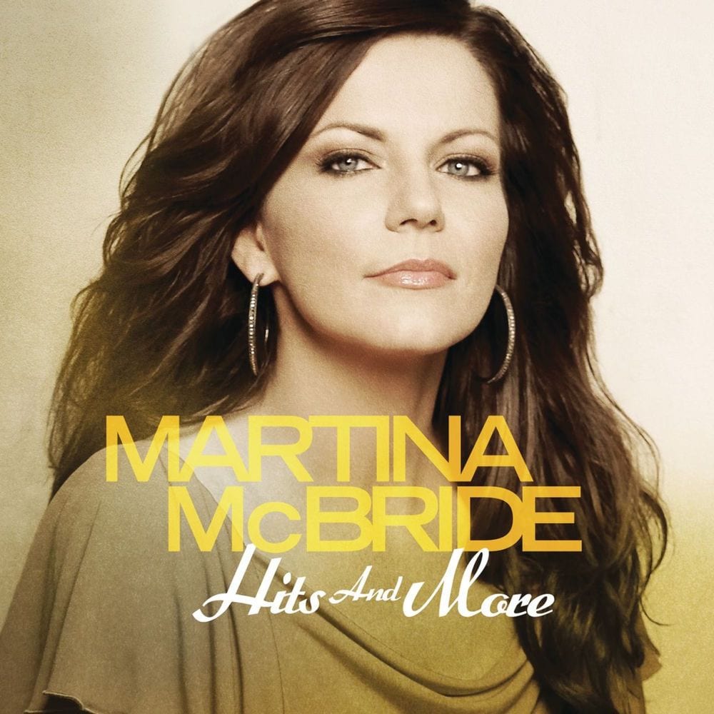 Hits and More cover