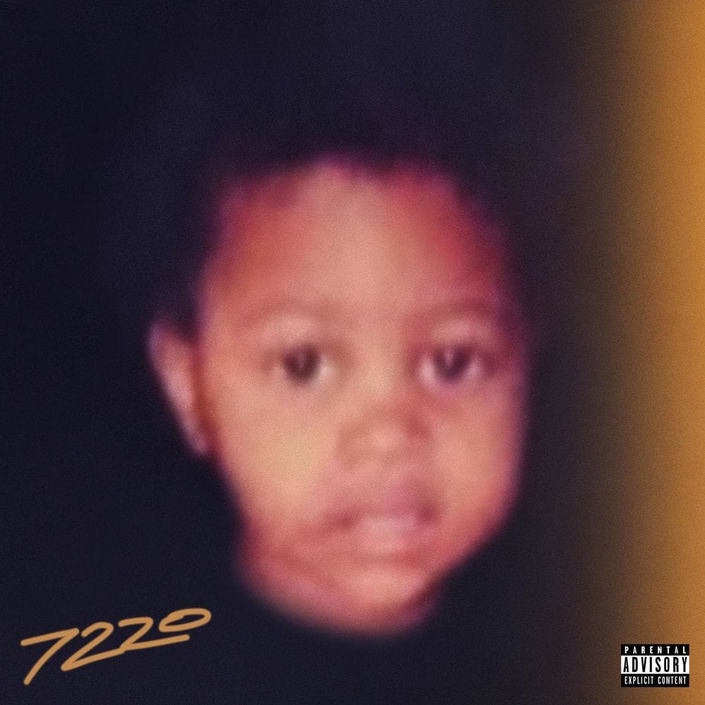 7220 cover