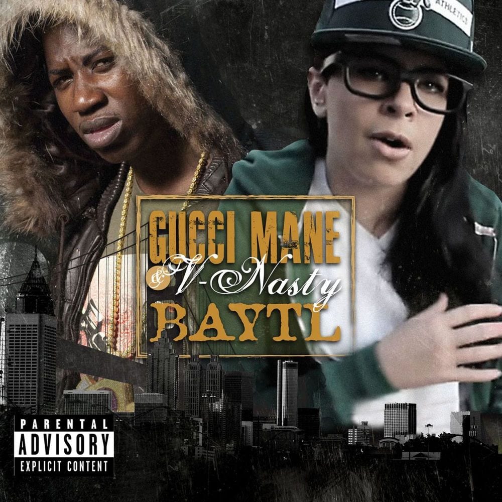 Baytl cover