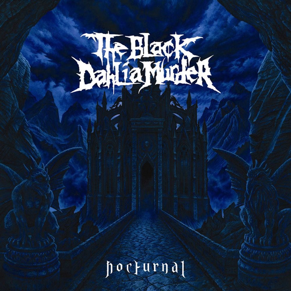 Nocturnal cover