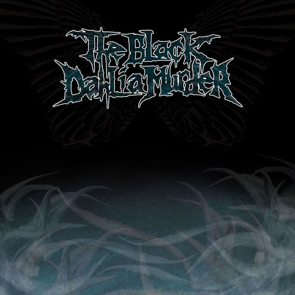 Unhallowed cover