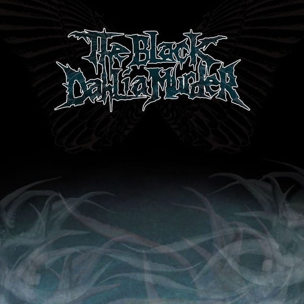 Unhallowed cover