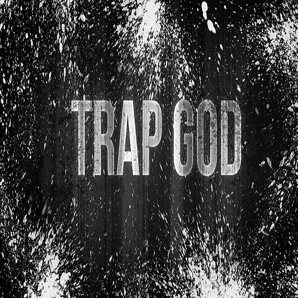 Diary Of A Trap God