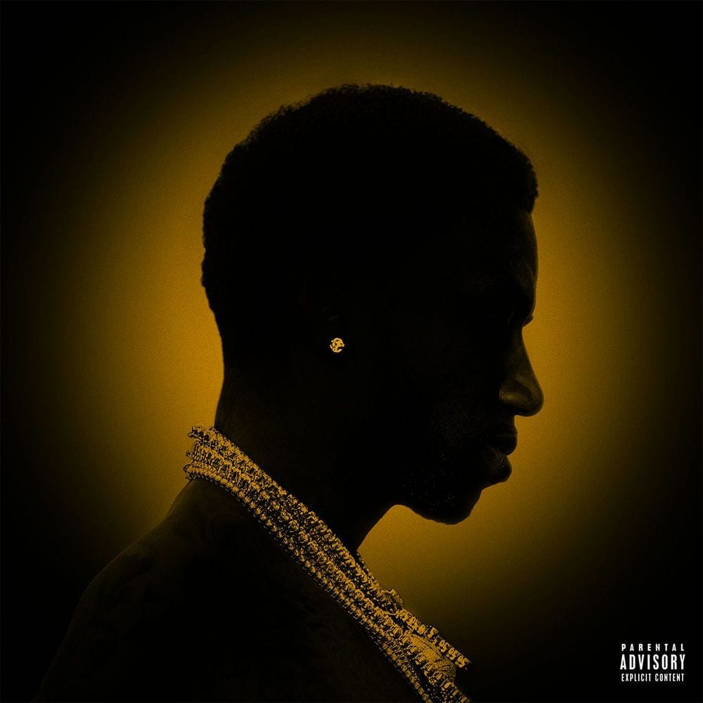 Mr. Davis cover