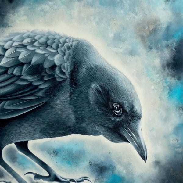 Folklore cover