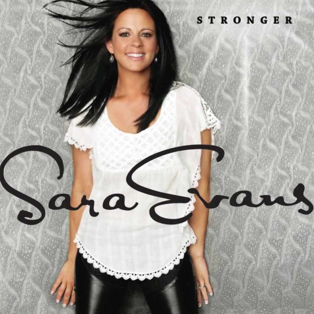 Stronger cover