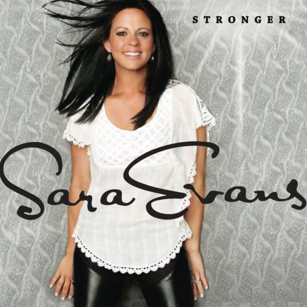 Stronger cover
