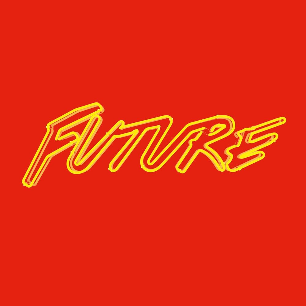 Future cover