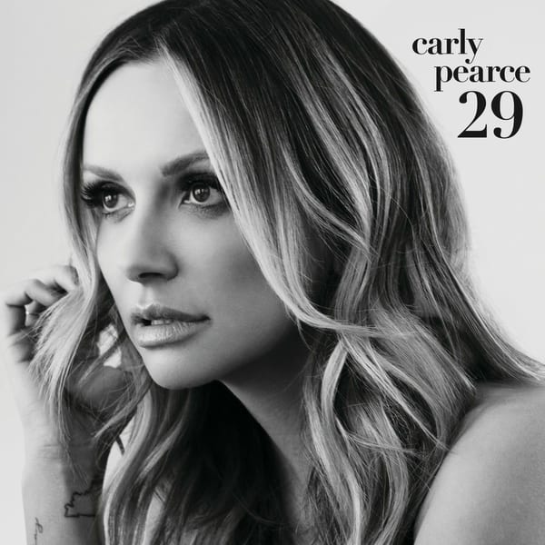 29 cover